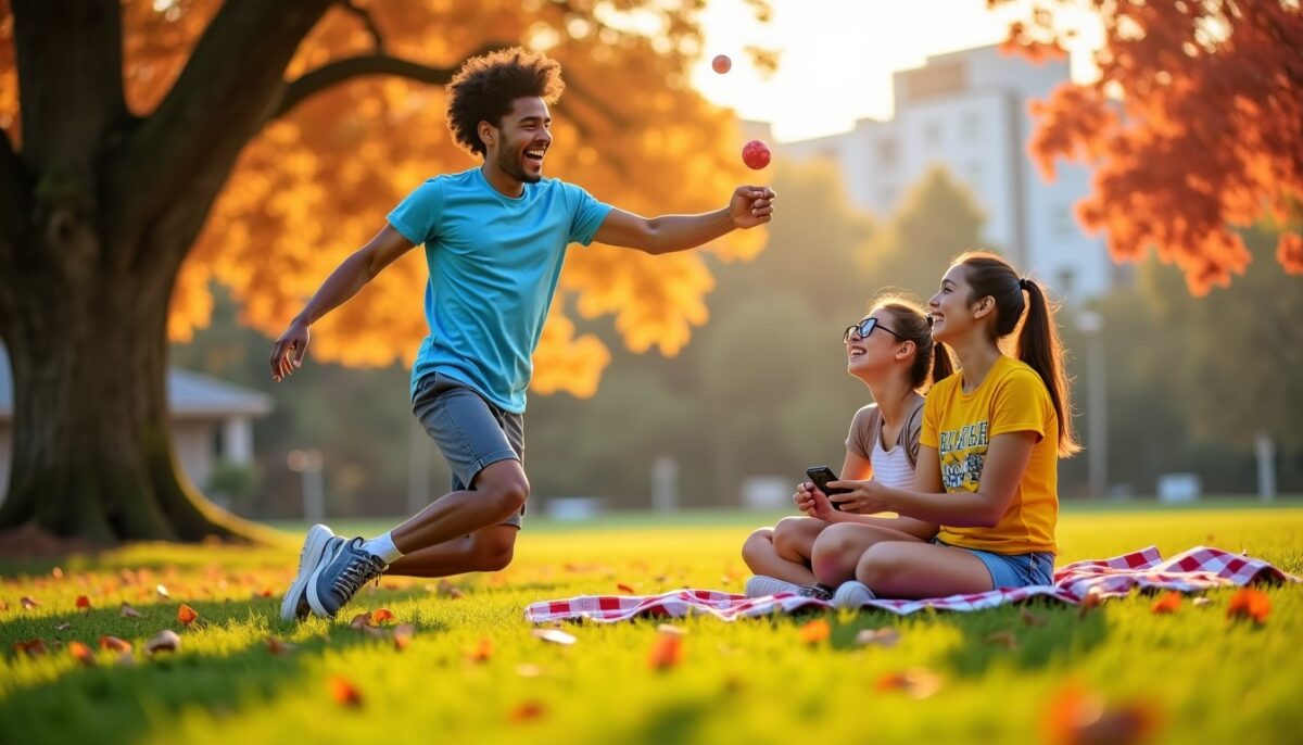 Jeux physiques ou tout numérique : la vraie réponse pour continuer à jouer autrement