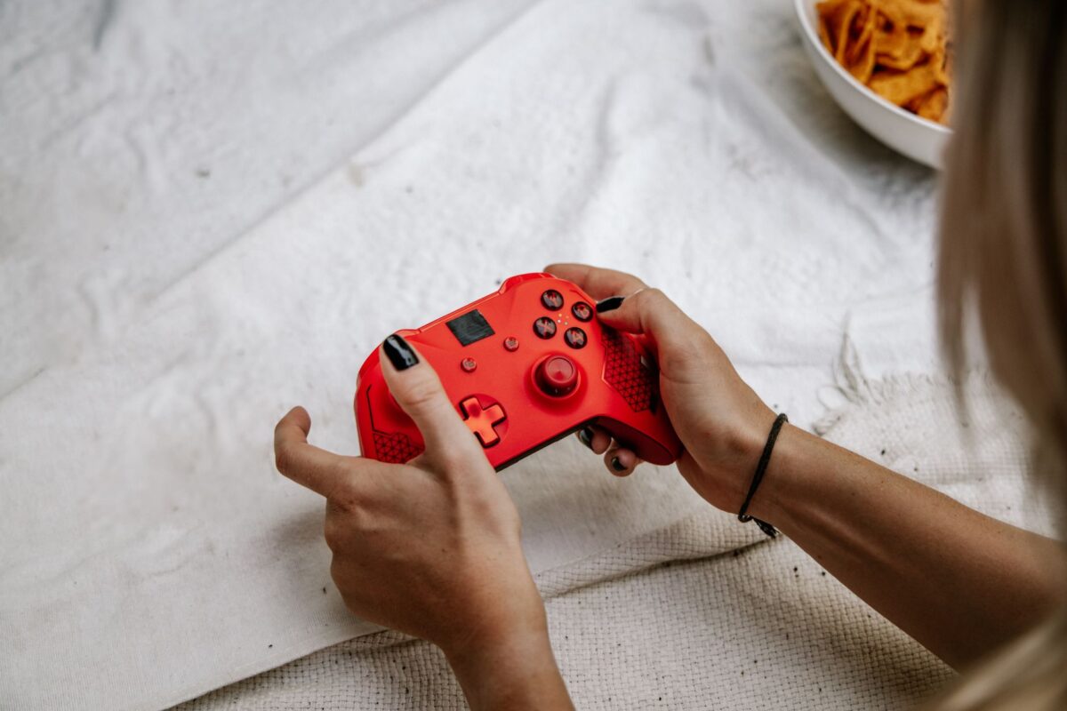 jeux physiques numérique définitions utiles lire