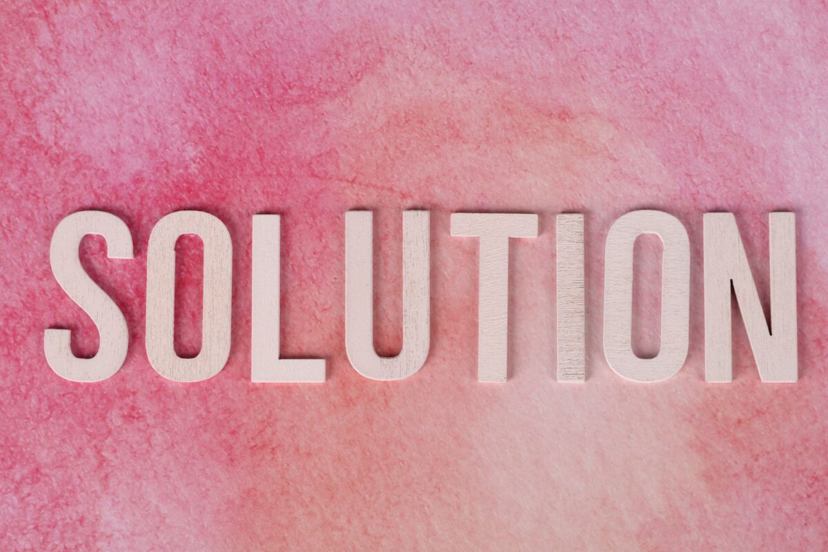 cémantix mot jour solution