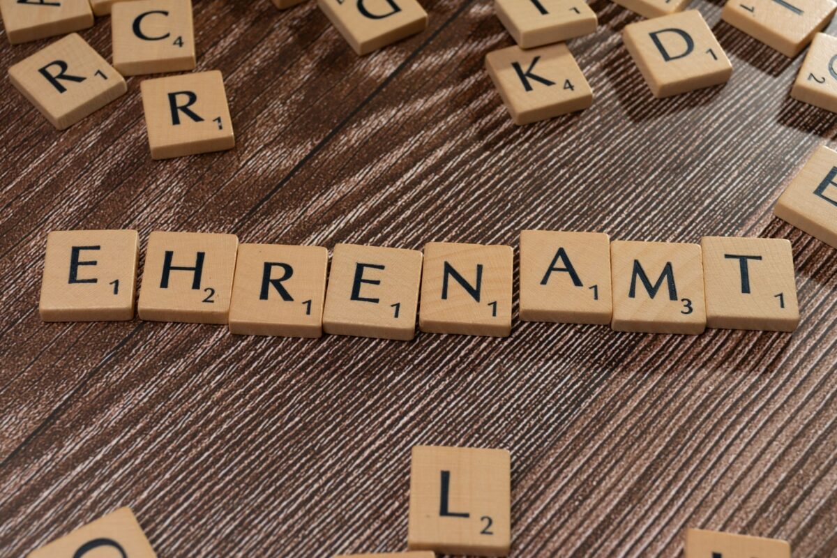 cémantix mot jour interpréter longueur lettres