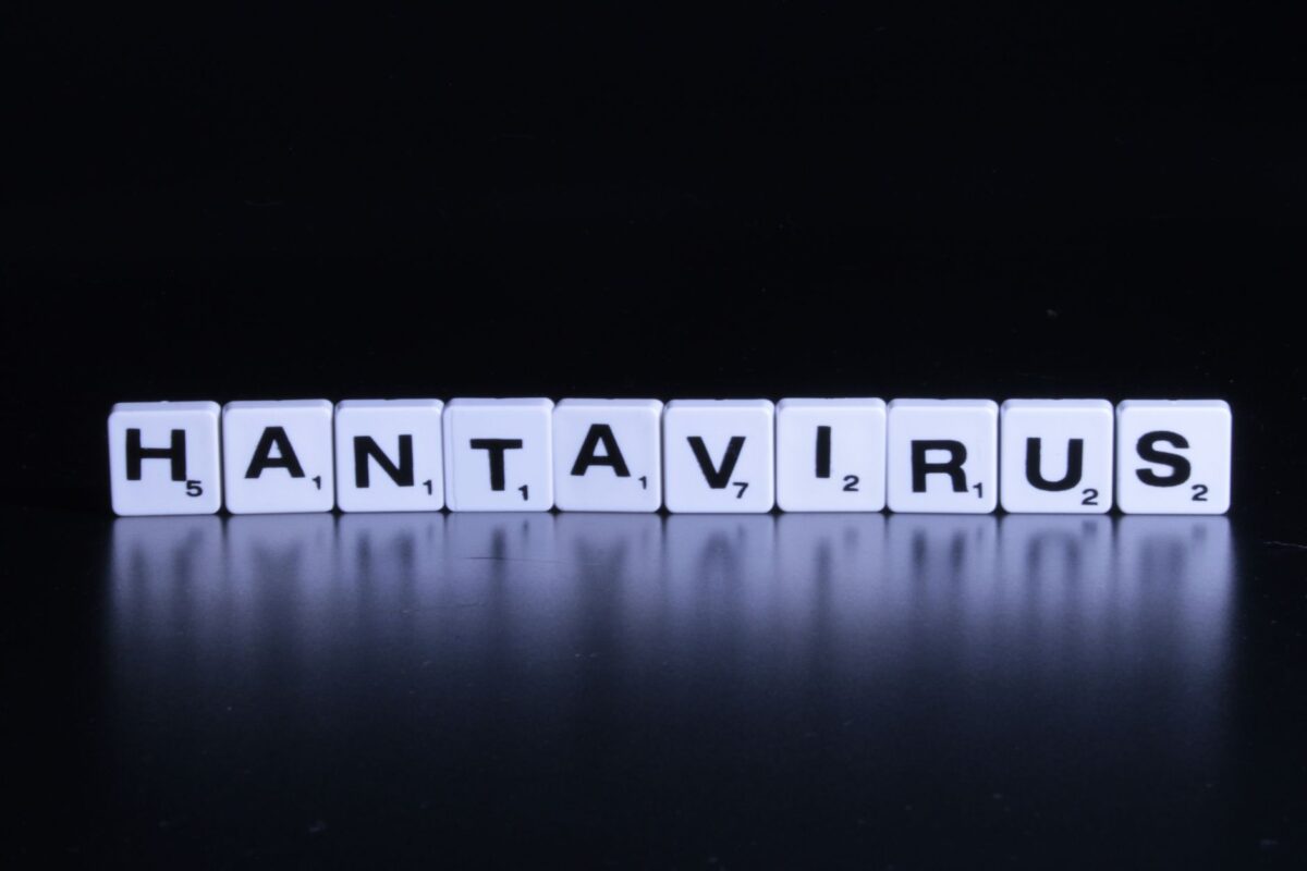mot jour cémantix erreurs fréquentes éviter