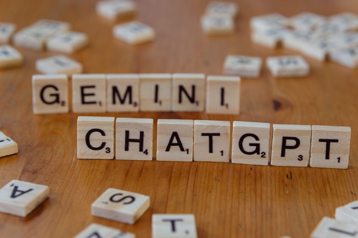 mot jour cémantix solution