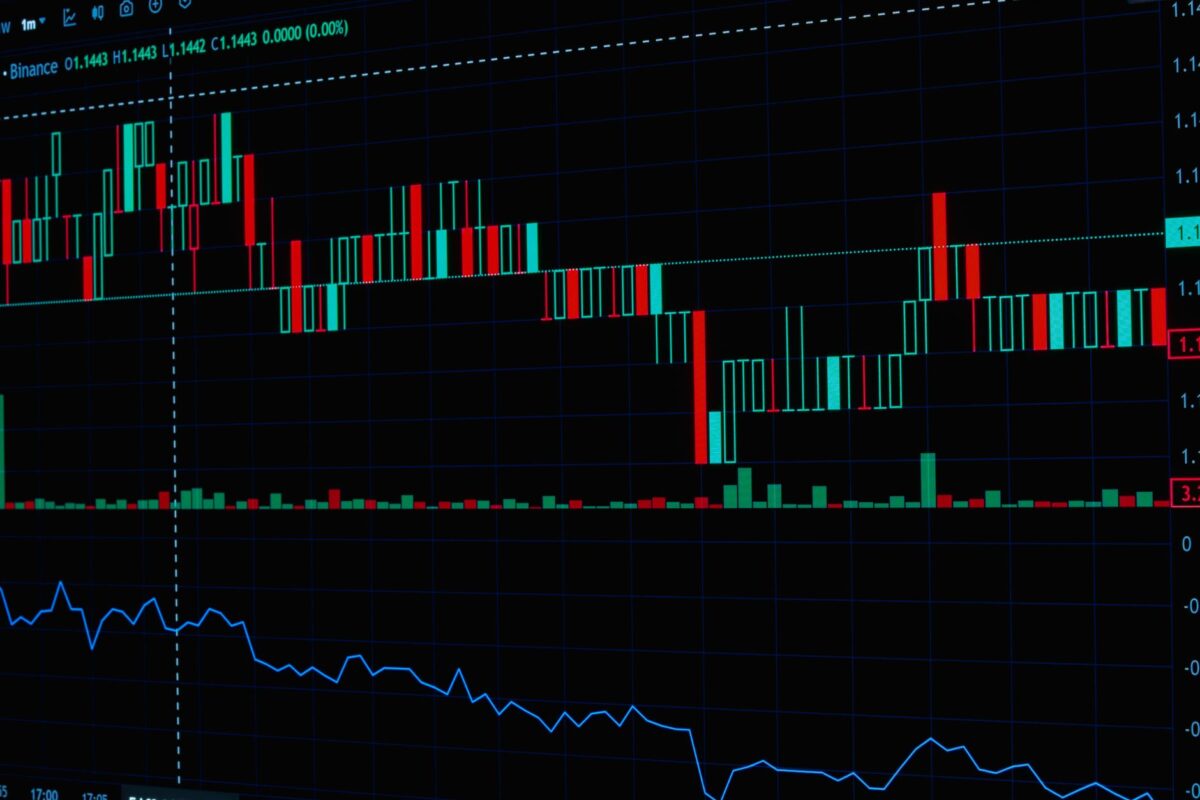 aide cémantix mot utiliser indices perdre