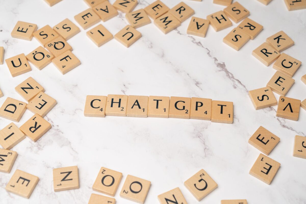 mot jour cémantix sources sémantiques appuient