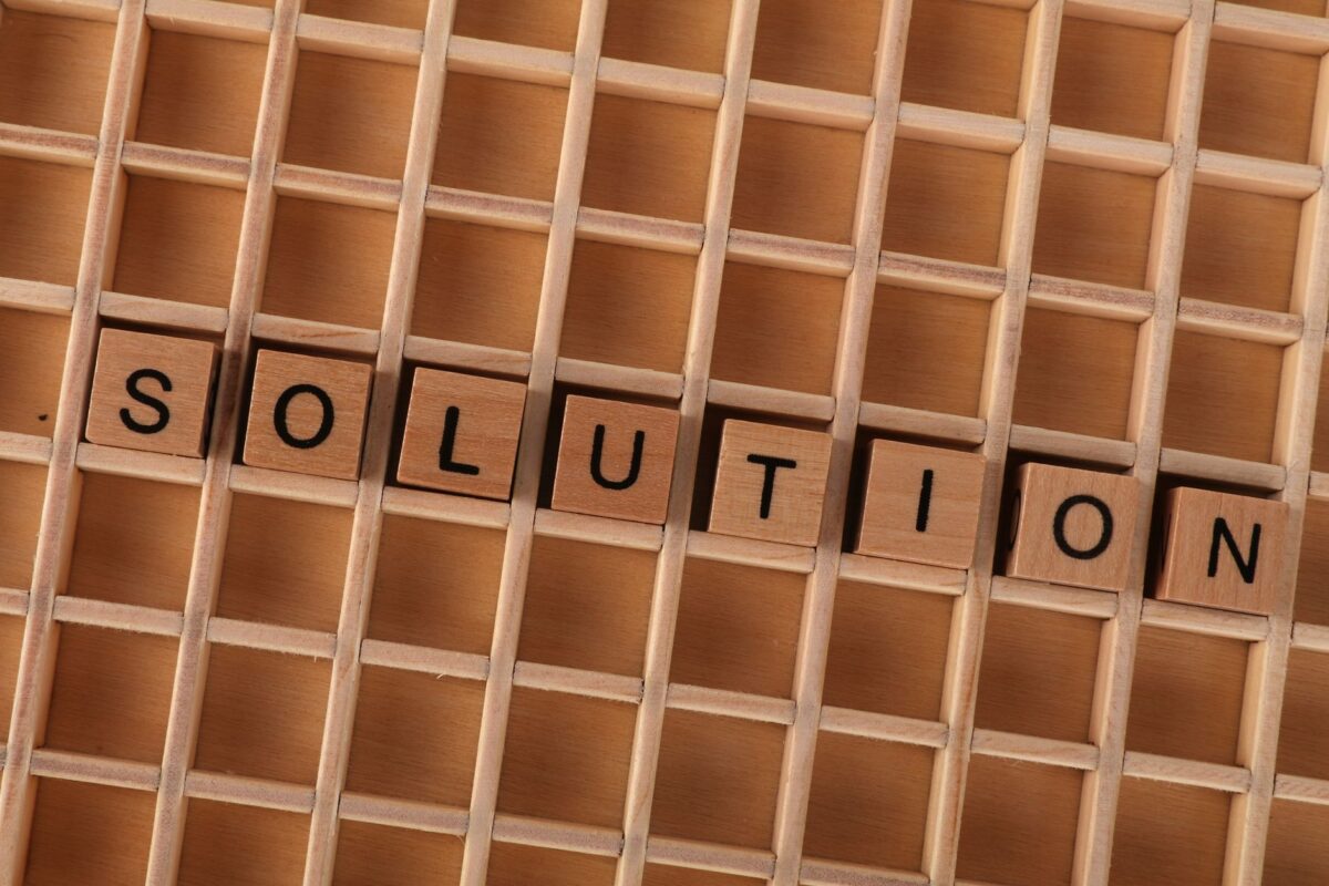 mot jour cémantix solution correspond